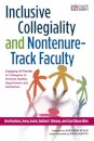 Inclusive Collegiality and Nontenure-Track Faculty