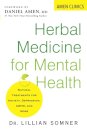 Herbal Medicine for Mental Health
