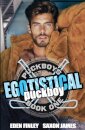Egotistical Puckboy