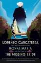 Nonna Maria and the Case of the Missing Bride
