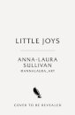 Little Joys