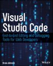 Visual Studio Code