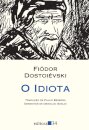 Idiota, O
