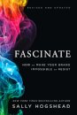 Fascinate, Revised and Updated