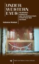 Under Western Eyes