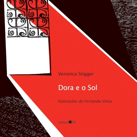 Dora E O Sol