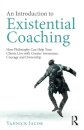 An Introduction to Existential Coaching