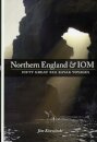 Northern England & IOM - Fifty Great Sea Kayak Voyages