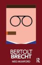 Bertolt Brecht