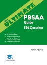 The Ultimate PBSAA Guide