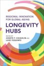 Longevity Hubs