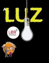A Luz-Vem Descobrir
