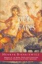Quo Vadis