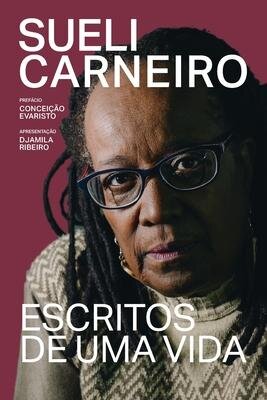 Escritos De Uma Vida