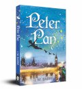 Image de l'editeur PETER PAN