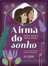 A Irmã Do Sonho