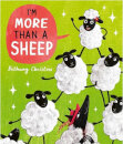 I'M More Than A Sheep