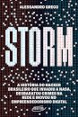 Storm: a história do hacker brasileiro que invadiu a Nasa
