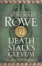 Death Stalks Glevum