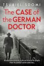 The Case of the German Doctor