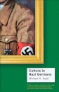 Culture in Nazi Germany