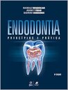 Endodontia Princípios E Prática
