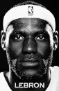 Lebron
