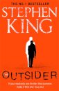The Outsider