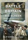 The Battle of Britain on the Big Screen