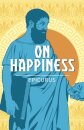 On Happiness