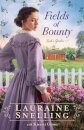 Fields of Bounty
