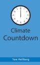 Climate Countdown