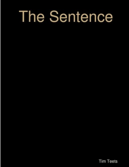 The Sentence