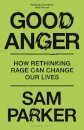 Good Anger