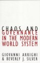 Chaos and Governance in the Modern World System