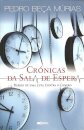 Crónicas da Sala de Espera