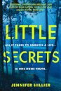 Little Secrets
