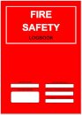 Fire Safety Logbook