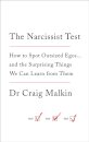 The Narcissist Test