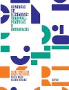 Contação De Histórias: Tradição, Poéticas E Interfaces