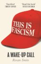 This is Fascism