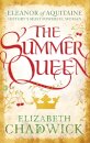 The Summer Queen