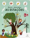 Ouve E Descobre - As Estações