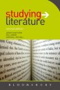 Studying Literature
