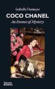 Coco Chanel