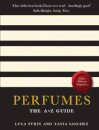Perfumes: A-Z Guide