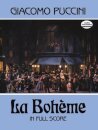 La Boheme