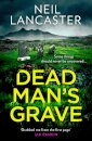 Dead Man’s Grave