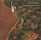 Cornish Mines