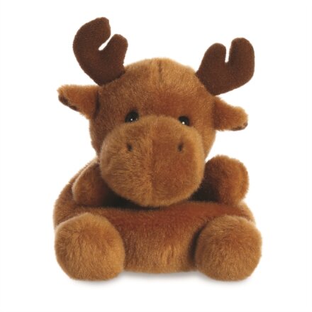 Pp Reindeer 5In